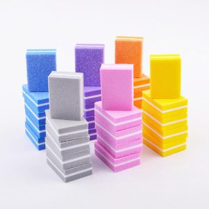 Nail File