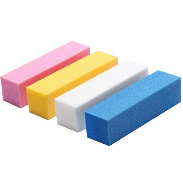 Mini Nail File