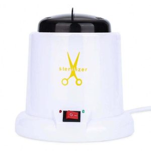 Nail Sterilizer