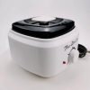 Wax Melting Equipment