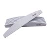 Zebra Nail File