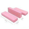 Nail File Buffer