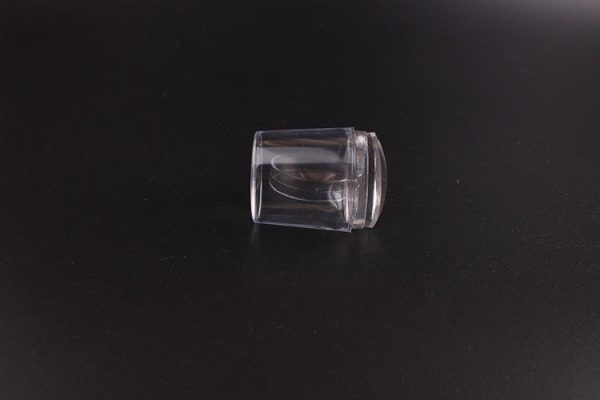 Nail Stamp Nail Stamp