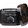 Wax Melting Equipment