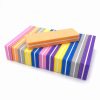 Nail File Buffer