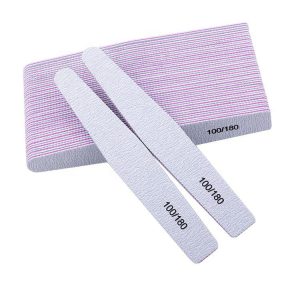 Nail File