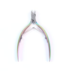 Nail Art Scissors