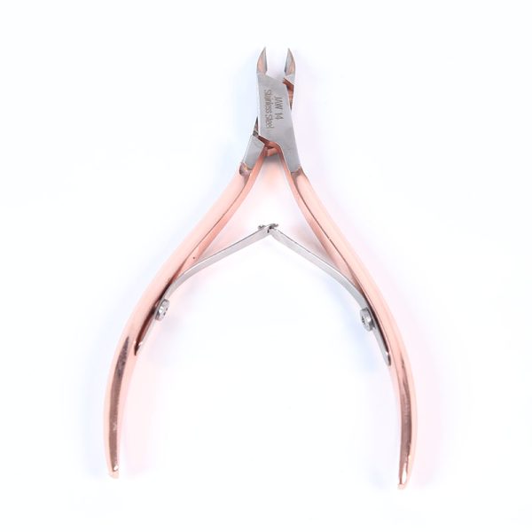 Nail Cuticle Nail Cuticle