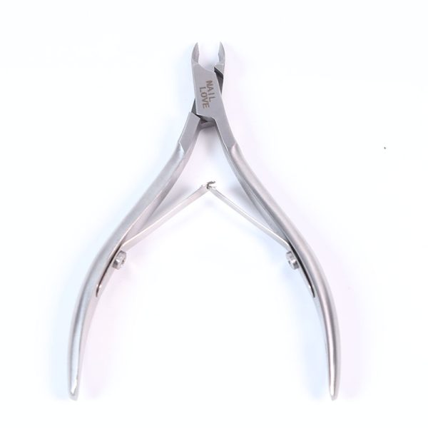 Finger Scissors