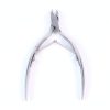 Dead Skin Scissor