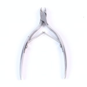 Dead Skin Scissor
