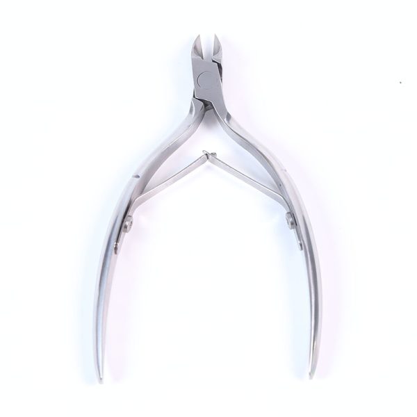 Dead Skin Scissor