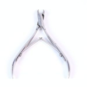 Cuticle Nail Nipper