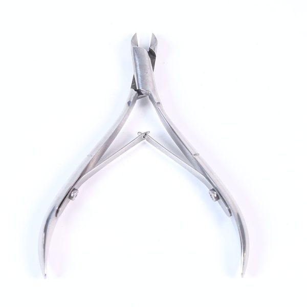 Cuticle Nail Nipper