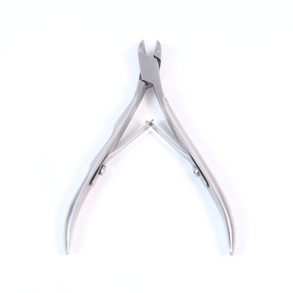 Dead Skin Scissor