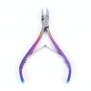 Nail Dead Skin Scissors Nail Dead Skin Scissors