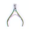 Nail Dead Skin Scissors Nail Dead Skin Scissors