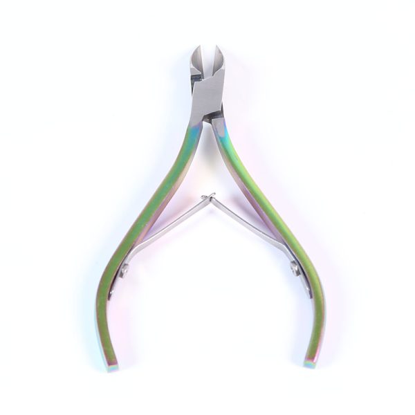 Nail Dead Skin Scissors Nail Dead Skin Scissors