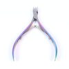 Cuticle Nail Nipper