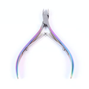 Cuticle Nail Nipper