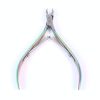 Cuticle Nail Nipper