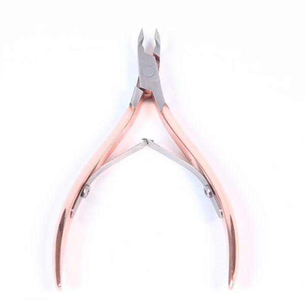 Nail Cuticle Nail Cuticle