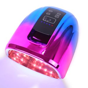 Professional LED Nail Lamps