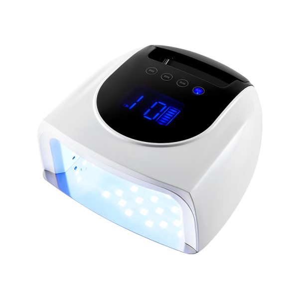 X30 Nail Dryer Lamp