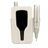 Nail Art Remover Polishing Drill