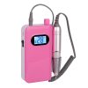 Nail Gel Machine Nail Drill