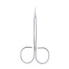 Professional Nail Cuticle Scissors