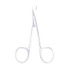 Manicure Nail Scissors Wholesale Price