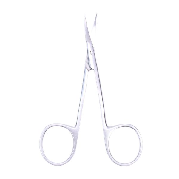 Manicure Nail Scissors Wholesale Price