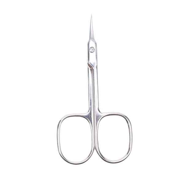 Best Manicure Nail Scissors