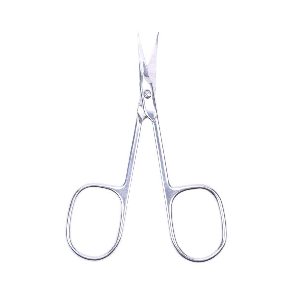 Nail Scissors Cuticle Cellulose Remover
