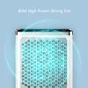 High Strong Power Nail Dust Collector