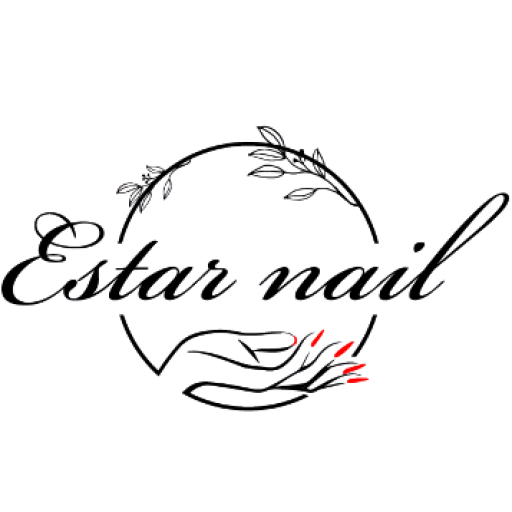 Hefei Estar Import and Export Co.,Ltd.