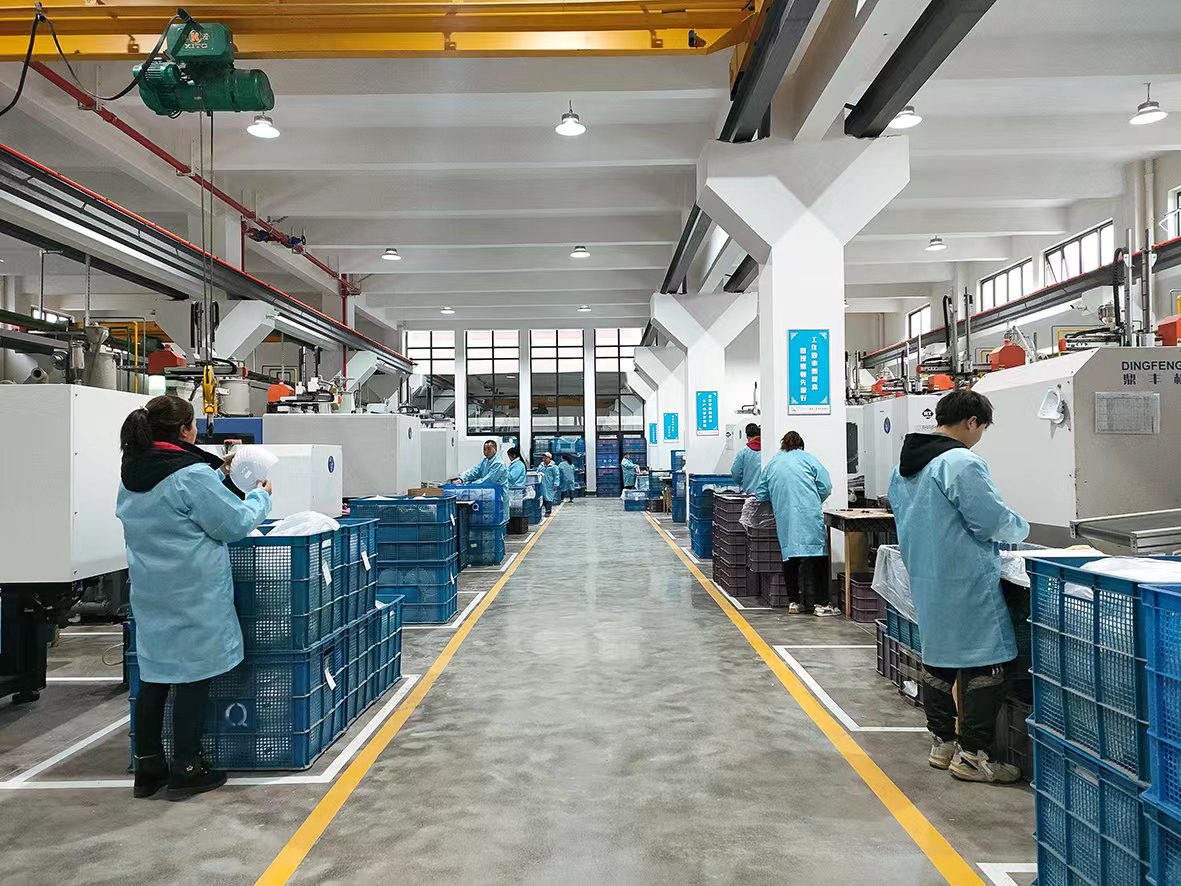 About Us-Hefei Estar Import and Export Co.,Ltd.
