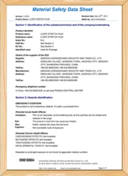 Home-Estarnail Home-Estarnail