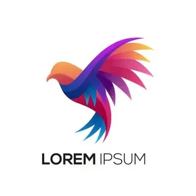 Home-Estarnail Home-Estarnail