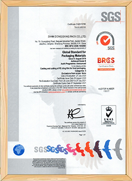 Home-Estarnail Home-Estarnail