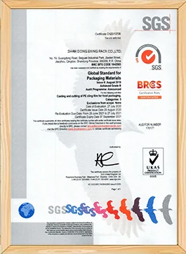 Home-Estarnail Home-Estarnail