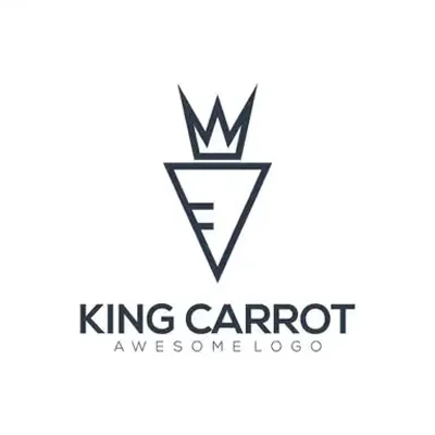 Home-Estarnail Home-Estarnail