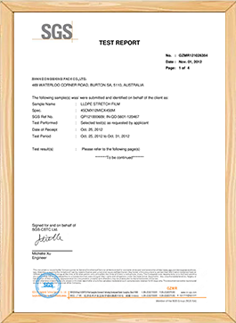 Home-Estarnail Home-Estarnail