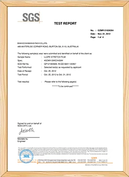 Home-Estarnail Home-Estarnail