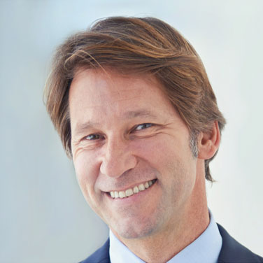 Home-Estarnail Home-Estarnail