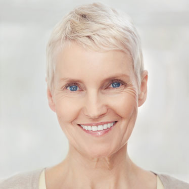 Home-Estarnail Home-Estarnail