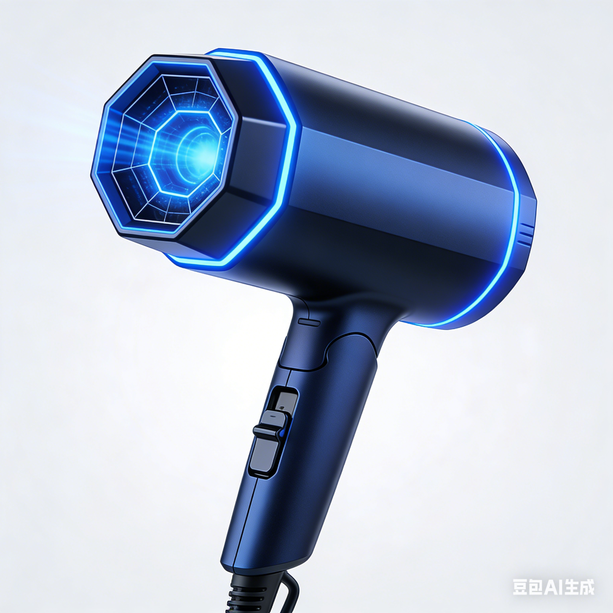H01 High-end quick-drying hair dryer-Estarnail H01 High-end quick-drying hair dryer-Estarnail