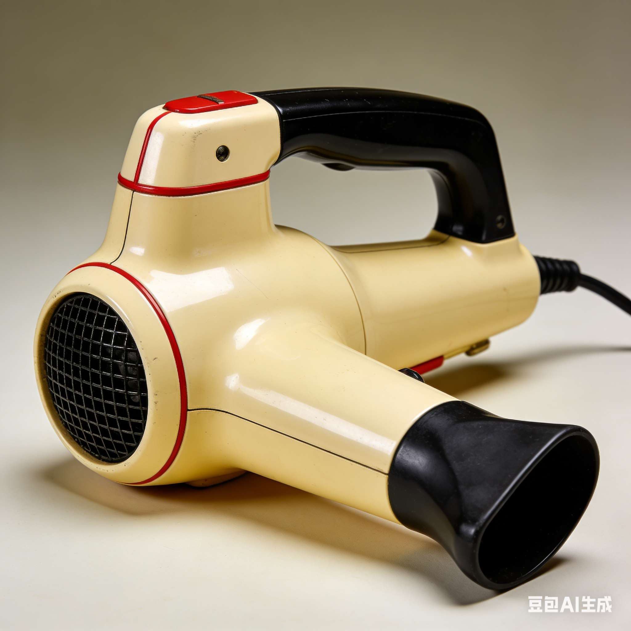 H01 High-end quick-drying hair dryer-Estarnail H01 High-end quick-drying hair dryer-Estarnail