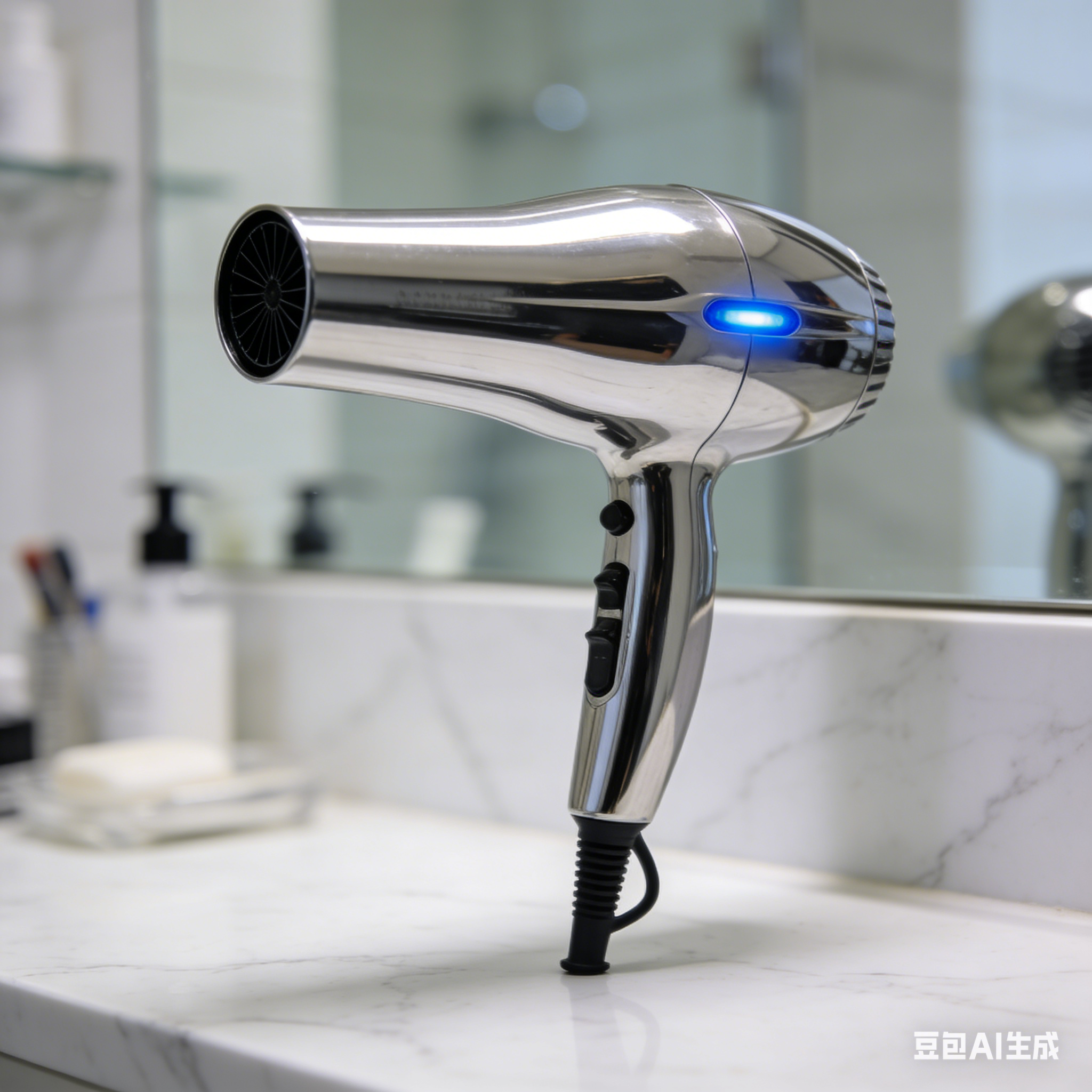 H01 High-end quick-drying hair dryer-Estarnail H01 High-end quick-drying hair dryer-Estarnail